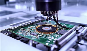 中芯国际3个月狂赚超15亿元!哪家大厂在猛下单