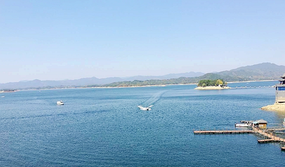 耕海牧渔新篇章！精铟海工“广东佛山深远海网箱智慧养殖标准化试点”国家标准化试点项目获批通过