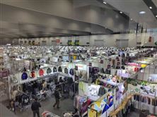 2025年澳大利亚中国纺织服装服饰（墨尔本）展圆满闭幕