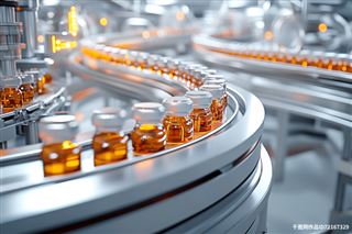 礼来重磅加码AI领域，近一个月内已发起3项合作