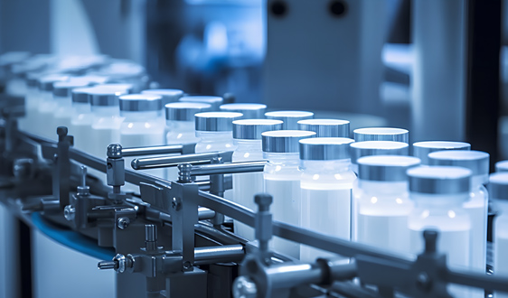 閲嶅簡甯傜敓鐗╁尰鑽�鍒涙柊鍔垮ご鎸佺画鍚戝ソ锛屸€滃崄鍥涗簲鈥� 鏈熼棿鑾锋壒涓婂競鑽�鍝佽揪299涓�