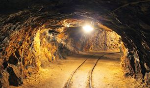 关于征集中国矿业联合会团体标准项目的通知