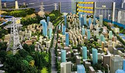 我国一企业宣布全球首发地磁能发电技术：汽车等再无续航里程焦虑