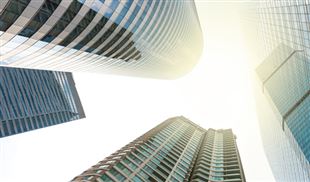 江苏省智能建造试点企业拟确认名单(第二批)