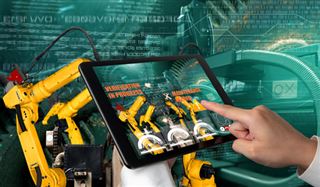 关于公开征集2026年“数据要素×”大赛赛题的通知