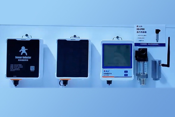 從湖北方案看全國傳感器產(chǎn)業(yè)：告別單點突破，邁向生態(tài)融合