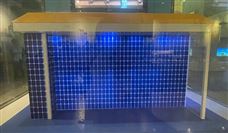 Ͷ��11.35�ڣ���һ300MW��⻥����Ŀ����