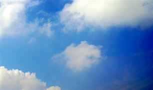 我国首颗“太空加油站”卫星成功入轨 有望延长卫星寿命