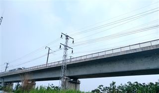 全球Robotaxi第一股！小马智行2025年营收6.29亿元 