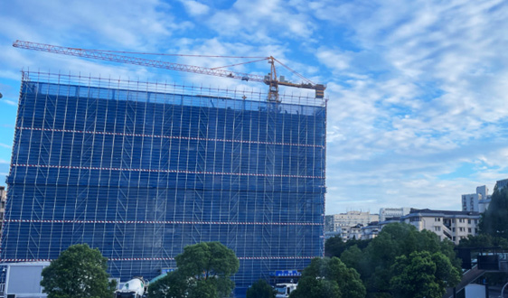 2026年3月工程機械行業主要產品銷售快報一