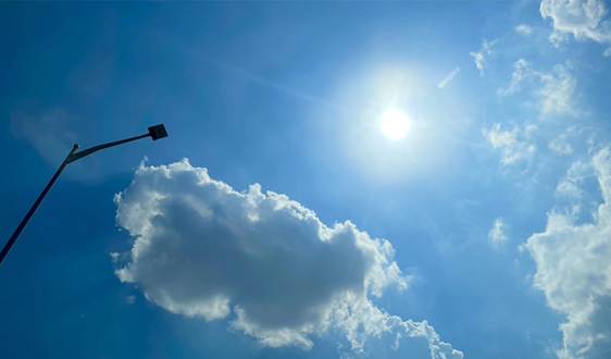 我國自研無人飛行卡車來了！HH-200首飛成功