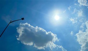 我國(guó)自研無(wú)人飛行卡車(chē)來(lái)了！HH-200首飛成功