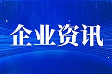 ���봫�������������˵���2025��ë���ʳ�50%