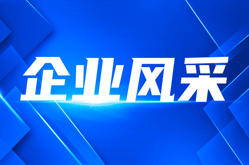 中国这家存储公司日赚近4亿：合肥成最大赢家