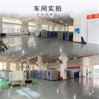 反复冷热冲击下，涂层附着力还靠谱吗？变化评定这样做