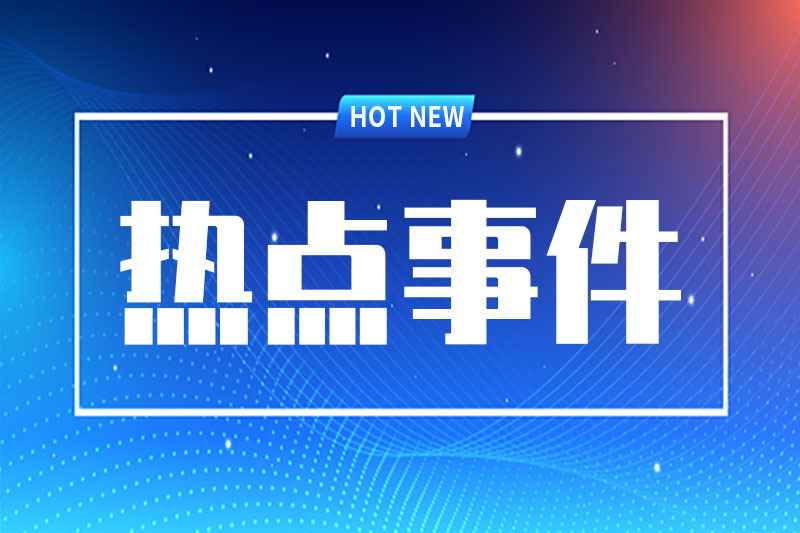 一套程序適配全機型!臺達二步法翻轉式吹瓶機方案