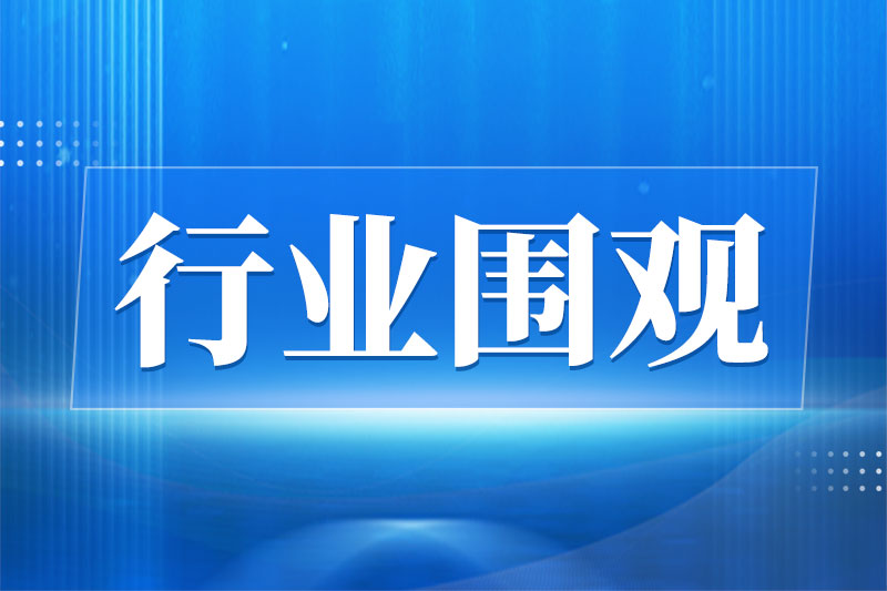 國產算力芯片30強揭曉：賽道細分，中誠華隆與曦望加速資本化進程