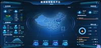 从650到688号文的落地，多用户绿电直连开启园区能源新赛道！