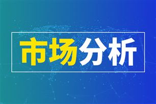 2026年AI技术发展的7大趋势