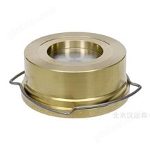 GESTRA止回閥RK 44
