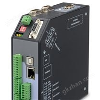 OPTRISOPTCSLHSLTCF4紅外測(cè)溫儀備件