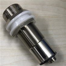 CK088-JCS3505聲波測距傳感器報價