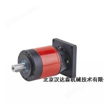 Tramec行星齒輪箱EP-075-2-C-028