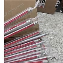 FUCHSVAFOSCHEX軟管套件