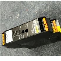 SCHMERSAL101170840 SRB402EM備件