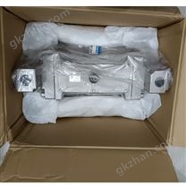 簡(jiǎn)要描述SMC兩位五通電磁閥,SMC