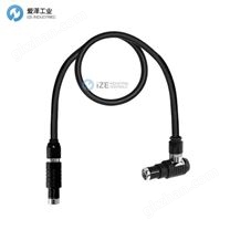 FISCHER电缆06401995