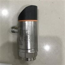 德IFM磁性傳感器結(jié)構(gòu)分類