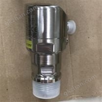 供應(yīng)易福門IFM光纖傳感器