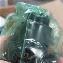 ADAPTER HSK40ISQ希而科特惠价OTT品牌9560007192测头