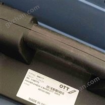 希而科进口OTT品牌9510313592测力计