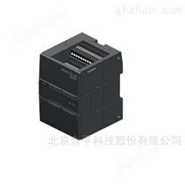 西門子  6ES7288-2DT32-0AA0 CPU模塊