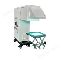 AAA太阳光模拟器