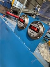 BPK104Z軸向智能壓力控制器QYK104Z