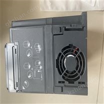 法国施耐德schneider变频器低压式
