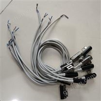 日本SMC磁性开关，SMC开关注意事项