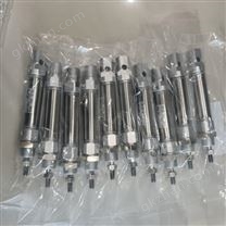 供應(yīng)SMC帶導(dǎo)桿氣缸規(guī)格圖樣