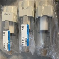 描述SMC兩件聯(lián)現(xiàn)貨AC30A-03CG-B
