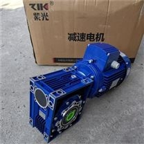 0.18KW臺(tái)州中研紫光電機(jī)