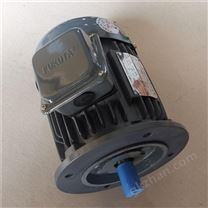 FUKUTA富田感应电机