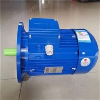 0.55KW紫光電機(jī),紫光蝸輪蝸桿減速機(jī)