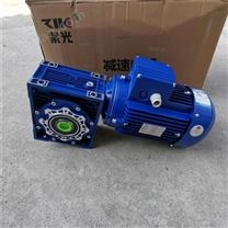 0.25KW臺(tái)州中研紫光電機(jī)