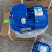 0.09KWZIK紫光電機(jī)
