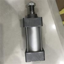 SMC衛(wèi)生氣缸,SMC缸徑行程