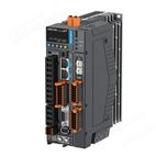 �㴨SV680ϵ�и������콢�ŷ�