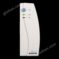 佛山山特UPS电源销售中心